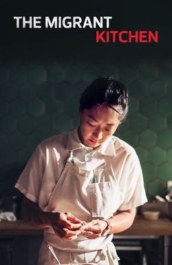 The Migrant Kitchen