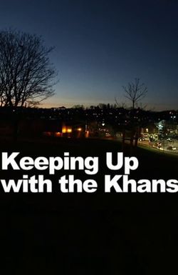 Keeping Up with the Khans
