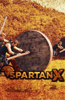 Spartan X