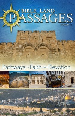 Bible Land Passages