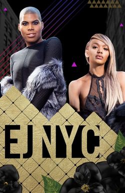 EJNYC