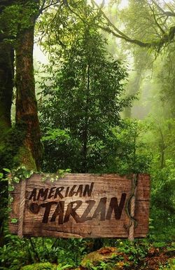 American Tarzan