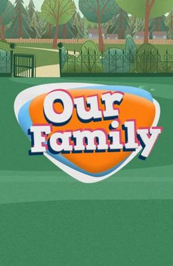 Our Family