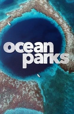 Ocean Parks