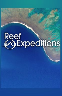 Reef Expeditions