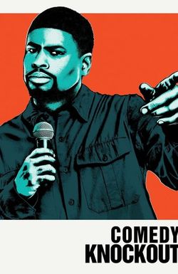 Comedy Knockout