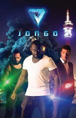 Jongo