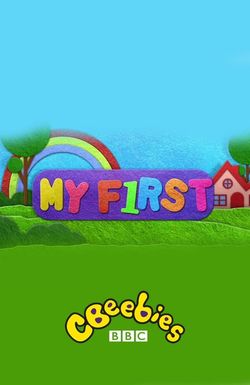 My First