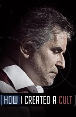 How I Created A Cult