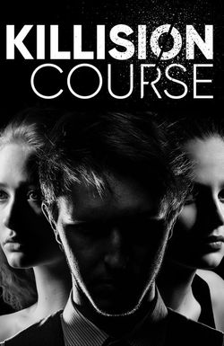 Killision Course
