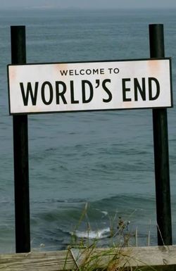 World's End
