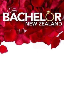 The Bachelor NZ
