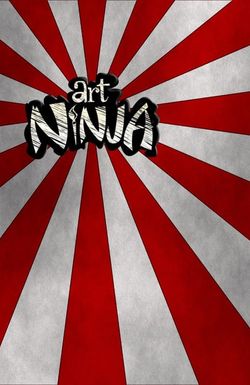 Art Ninja