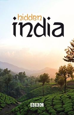 Hidden India