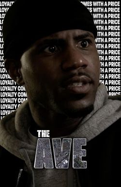 The Ave