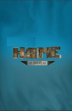 Home of the Year