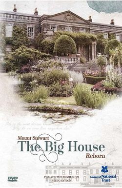 The Big House Reborn