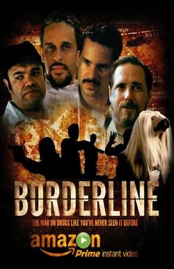 Borderline