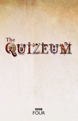 Quizeum