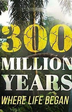 300 Million Years