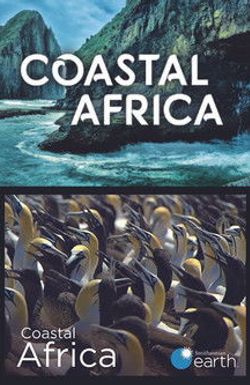 Coastal Africa