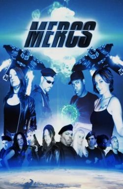 Mercs