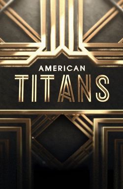 American Titans