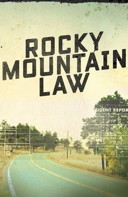 Rocky Mountain Law