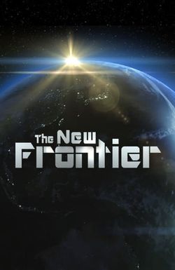 Omni: The New Frontier