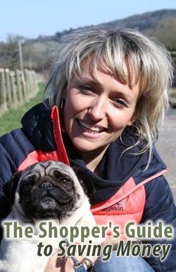 The Shopper's Guide to Saving Money