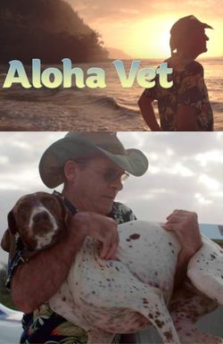 Aloha Vet