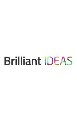 Brilliant Ideas