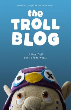 Troll Blog