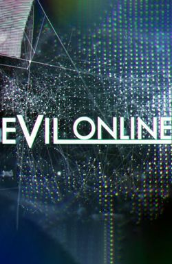 Evil Online