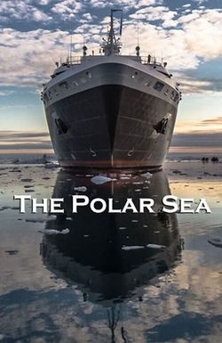 The Polar Sea