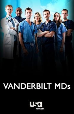 Vanderbilt MDs