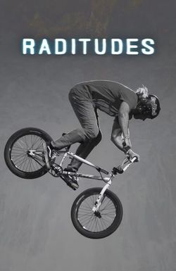 Raditudes