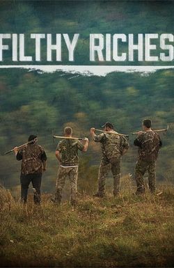 Filthy Riches