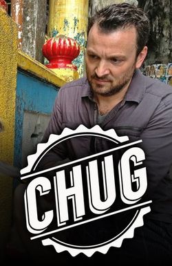 Chug