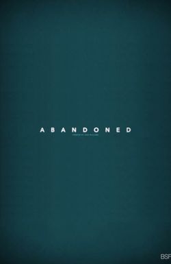 Abandoned