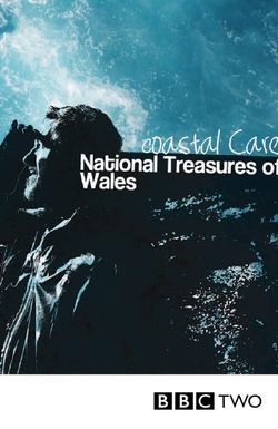 National Treasures of Wales