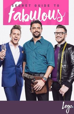 Secret Guide to Fabulous