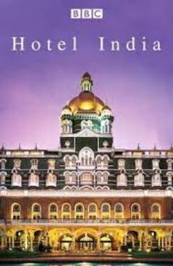 Hotel India