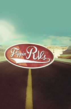 Flippin' RVs