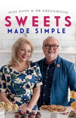 Sweets Made Simple