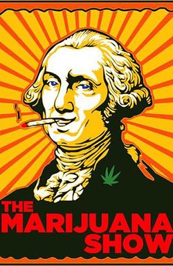 The Marijuana Show
