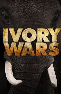 Ivory Wars