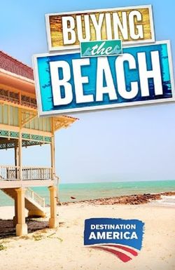 Buying the Beach