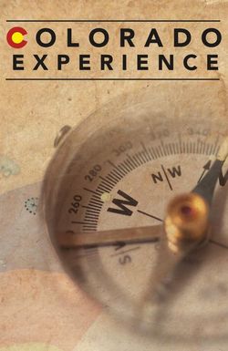 Colorado Experience