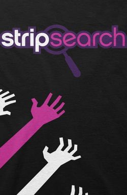 Strip Search